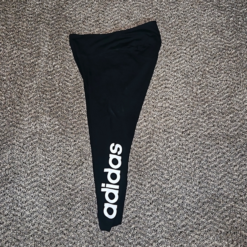 ADIDAS LEGGINS